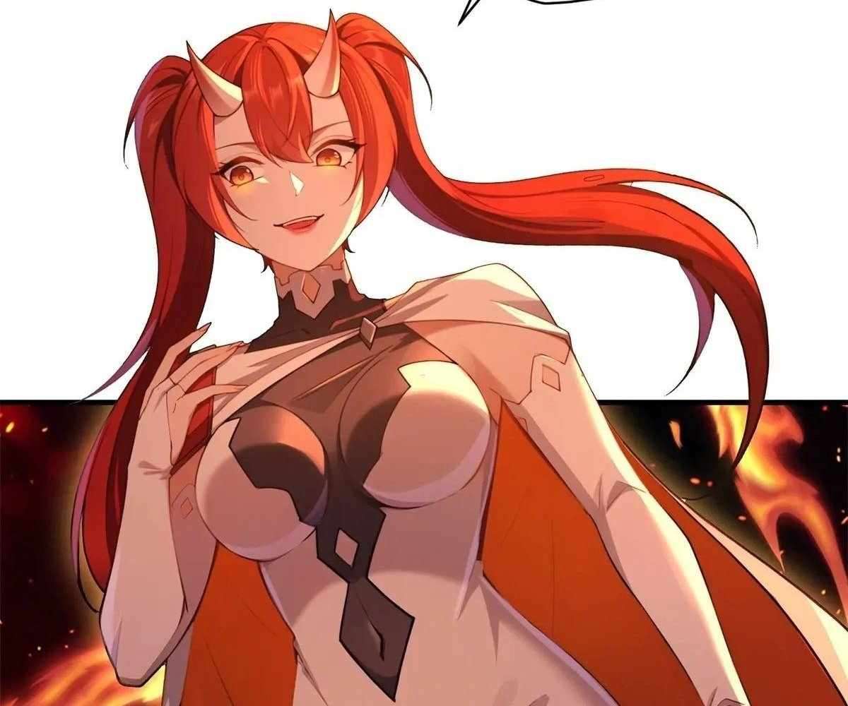 Traveling Through Time and Space to Become an Unlucky NPC: I Have a Wife to Protect Me Chapter 97 102